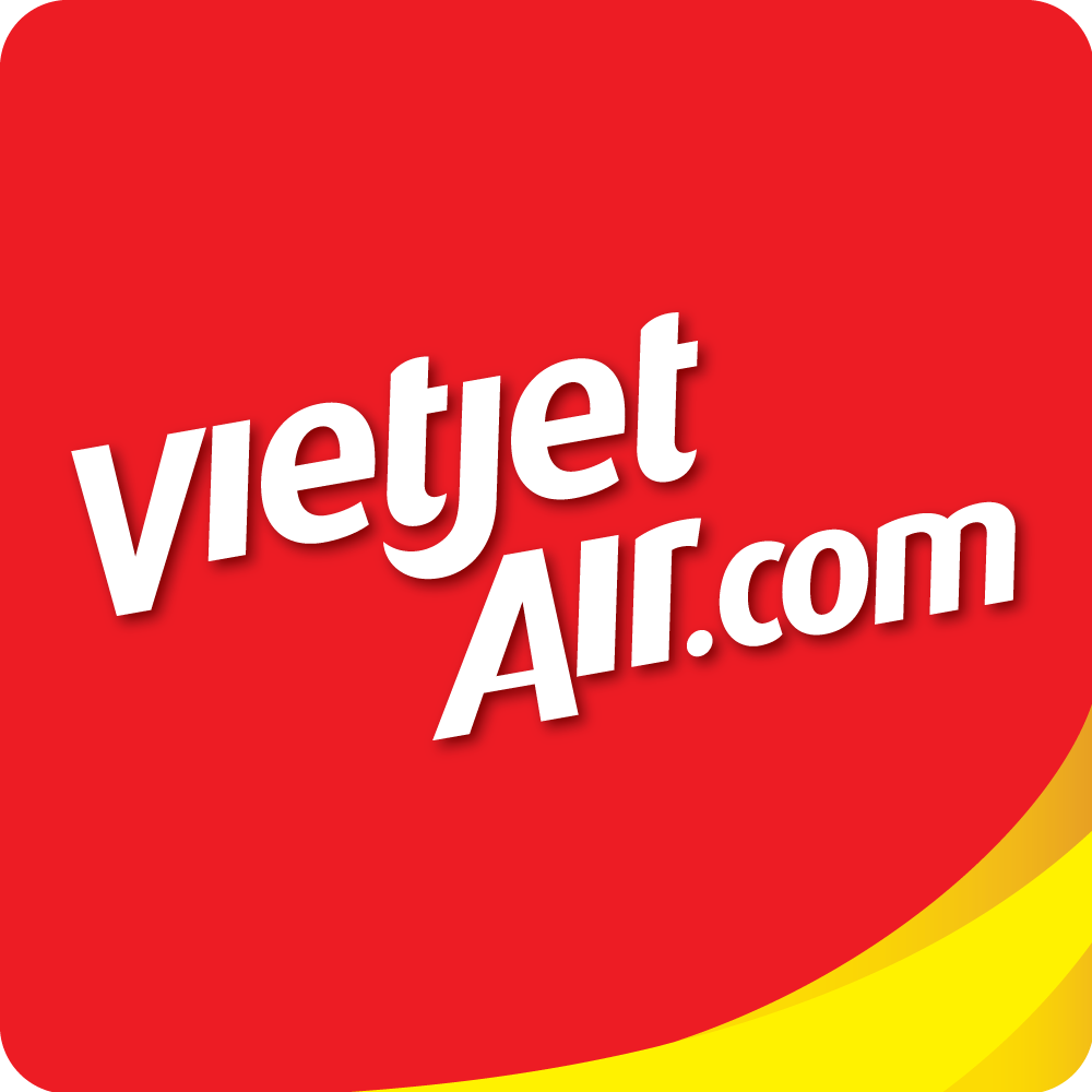 2024-VIETJET-Logo